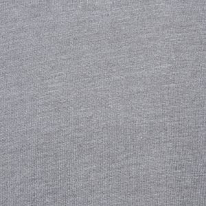 Additional Image 2 - a white surface with black spots