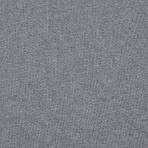 Additional Image 2 - a grey surface with a white spot