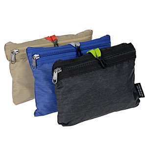 Additional Image 1 - a group of different colored bags