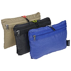 Additional Image 1 - a group of different colored bags