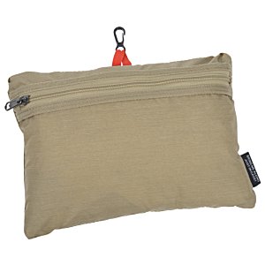 Additional Image 3 - a close up of a bag