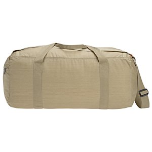 Additional Image 5 - a close up of a bag