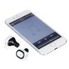 View Image 3 of 4 of Tully True Wireless Ear Buds and Case - 24 hr
