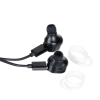 View Image 4 of 4 of Tully True Wireless Ear Buds and Case - 24 hr