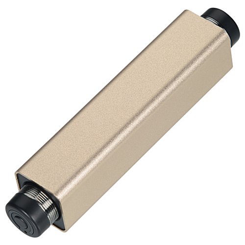 Additional Image 6 - a close up of a roll of paper