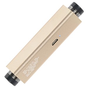 Additional Image 3 - a white rectangular object with black wheels