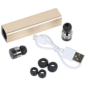 Additional Image 5 - a close-up of a box and a usb cable