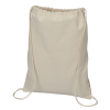 Additional Image 1 - a white bag with straps