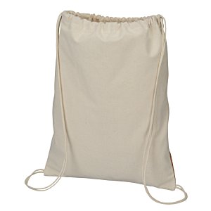 Additional Image 1 - a white bag with straps