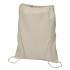 Additional Image 1 - a white bag with straps