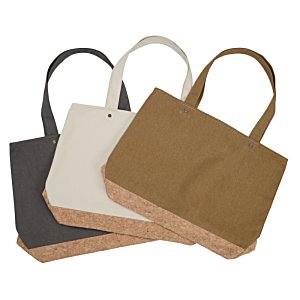 Additional Image 1 - a group of bags with handles