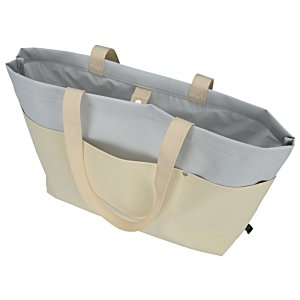 Additional Image 1 - a close up of a bag