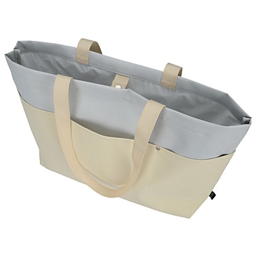 Additional Image 1 - a close up of a bag