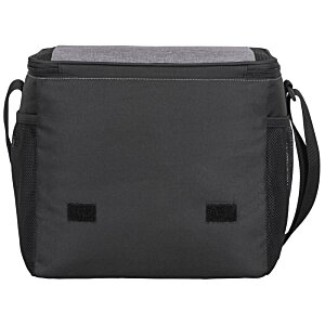 Additional Image 1 - a black bag with a strap