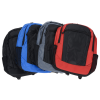 Additional Thumbnail Image 1 - a group of backpacks in different colors