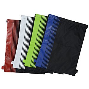 Additional Image 1 - a group of colorful rolls of paper