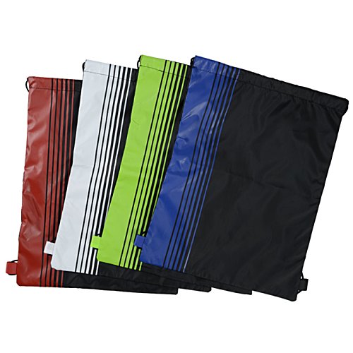 Additional Image 1 - a group of colorful rolls of paper