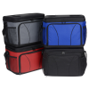 Additional Thumbnail Image 1 - a stack of coolers on a white background