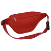 View Image 2 of 7 of Waist Pack with Organizer Panel - 24 hr