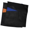 View Image 2 of 4 of Redirection Tote Bag