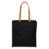 View Image 3 of 4 of Redirection Tote Bag