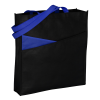 View Image 4 of 4 of Redirection Tote Bag