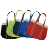Additional Image 1 - a group of colorful bags