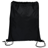 View Image 3 of 4 of Network Drawstring Sportpack