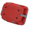 View Image 3 of 5 of Westlake Collapsible Cooler