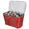 View Image 5 of 5 of Westlake Collapsible Cooler