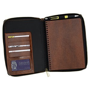 Additional Image 2 - a close up of a wallet