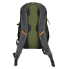 View Image 2 of 4 of Pelican Mobile Protect 20L Backpack