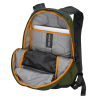 View Image 3 of 4 of Pelican Mobile Protect 20L Backpack