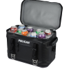 View Image 3 of 4 of Pelican Elite Soft Sided 24-Can Cooler
