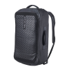 View Image 2 of 8 of Pelican Mobile Protect 40L Duffel Backpack