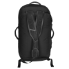 View Image 3 of 8 of Pelican Mobile Protect 40L Duffel Backpack