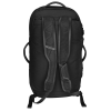 View Image 4 of 8 of Pelican Mobile Protect 40L Duffel Backpack
