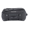 View Image 5 of 8 of Pelican Mobile Protect 40L Duffel Backpack