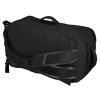 View Image 6 of 8 of Pelican Mobile Protect 40L Duffel Backpack