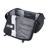 View Image 8 of 8 of Pelican Mobile Protect 40L Duffel Backpack