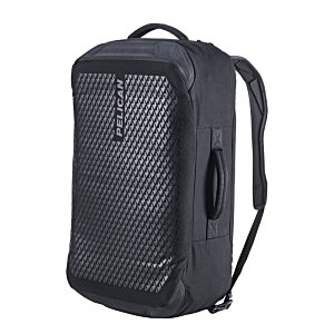 Additional Image 1 - a black bag with a strap