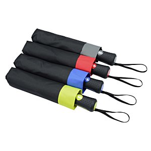 Additional Image 1 - a group of hand grips