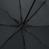 View Image 2 of 4 of Colossal Umbrella - 54" Arc