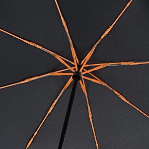Additional Image 4 - a close up of an umbrella