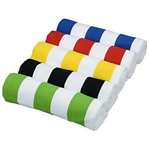 Additional Image 2 - a group of colorful objects