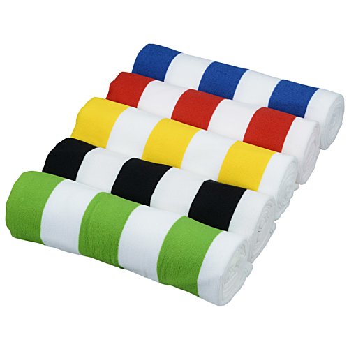 Additional Image 2 - a group of colorful objects