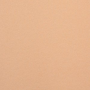 Additional Image 1 - a white wall with a pink background