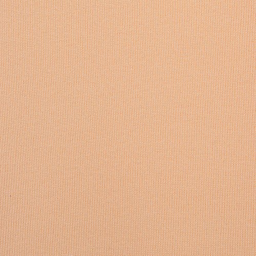 Additional Image 1 - a white wall with a pink background