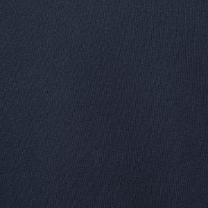 Additional Image 1 - a black fabric on a surface