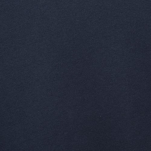 Additional Image 1 - a black fabric on a surface